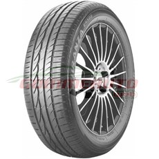 COP. 275/40YR18 BRIDGESTONE ER 300* RFT 99Y