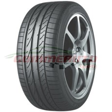 COP. 245/35YR20 BRIDGESTONE RE-050A* RFT XL 95Y