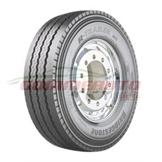 COP. 205/65R17.5 BRIDGESTONE RT001 132J M+