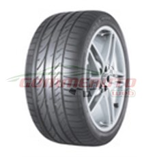 COP. 205/45VR17 BRIDGESTONE RE-050A* XL 88V