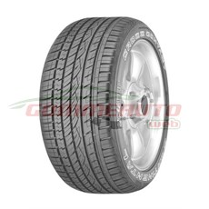 COP. 245/45WR20 CONTI CROSS UHP E FR LR XL 103W