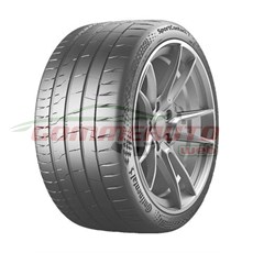 COP. 285/30ZR22 CONTI SC-7 CSi AO FR XL 101Y