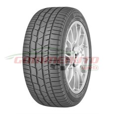 COP. 235/40VR19 CONTI TS-830 P N0 FR 92V M+