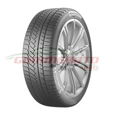 COP. 245/45VR18 CONTI TS-850 P* MOE SSR XL 100V M+