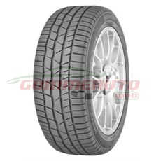 COP. 245/35WR19 CONTI TS-830 P RO1 XL 93W M+