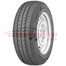 COP. 225/60R16C CONTI VANCOCONTACT 2 105H