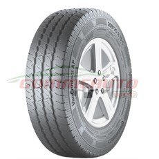COP. 215 R14C CONTI VANCONTACT AP 112P