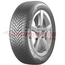 COP. 215/50TR19 CONTI ALLSEASONCONTACT SEAL 93T M+