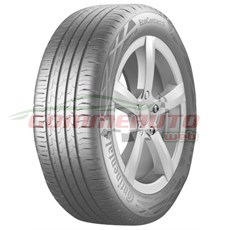 COP. 235/55VR18 CONTI ECO 6 Q R0 100V