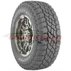 COP. LT245/75 R16 COOPER DISC. ST MAXX P.O.R. BSW120Q