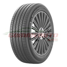 COP. 225/60VR17 MICHELIN PRIMACY 5 XL 103V
