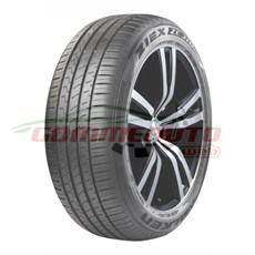 COP. 225/60 R16 102V ZIEX ZE310EC