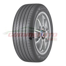 COP. 185/50 R16 81H EFFICIENTGRIP PERFORMANCE 2