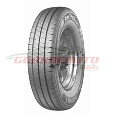 COP. 225/70R15C 112/110R PORTRAN KC53