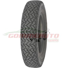 COP. 145/80R013 Ricostruito W160 75T