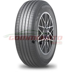 COP. 215/65R16 98H X WONDER TH1