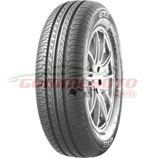 COP. 145/80 R13 FE1 CITY 79T XL