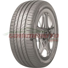COP. 205/45R017 Tracmax X-PRIVILO TX3 88W XL