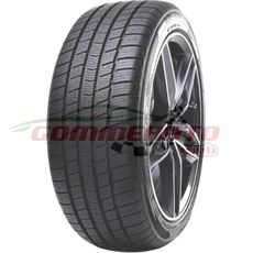 COP. 225/55R16 99V XL Dimax 4 Season M+S