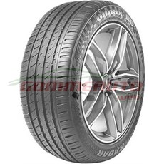 COP. 205/40R18 86Y XL DIMAX R8+ (m+s)