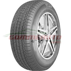 COP. 235/50 R18 97V 701