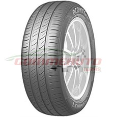 COP. 195/65R14 89H ECOWING ES01 KH27