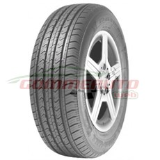 COP. 215/70 R16 HT-782 S (m+s)