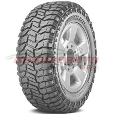 COP. 265/65R17 120/117Q RENEGADE R/T+ P.O.R
