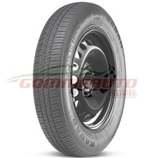 COP. T115/70R15 90M RST Spare Tyre