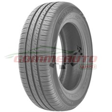 COP. 195/70R14 91T X WONDER TH2