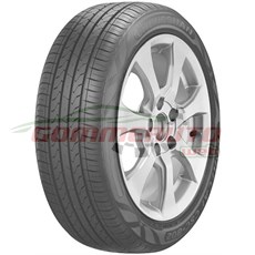 COP. 215/55R17 94V C (m+s)