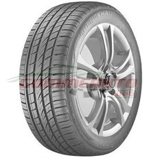 COP. 235/65 R18 110H XL CSC-303