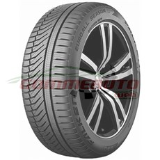 COP. 235/60 R18 107W EURO ALL SEASONS AS220 PRO