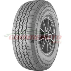 COP. 205/70 R15 SAVERO A/T PRO 96T GT