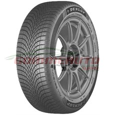 COP. 225/50R17 98W XL Dunlop All Season 2 MFS M+S