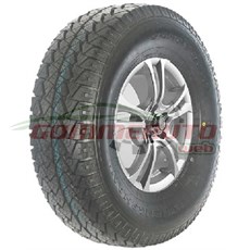 COP. 235/85 R16 120/116S LT CSC-302 AT