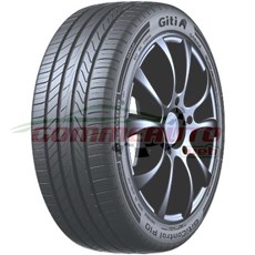 COP. 255/40 R21 CONTROL P10 102V XL GMS GITI