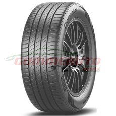 COP. 205/55WR17 PIRELLI CINTURATO C3 XL 95W