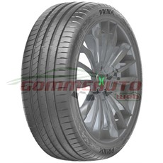 COP. 205/4ZR17 88Y XL AQUILA REV