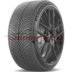 COP. 205/55VR17 MICHELIN CROSSCLIMATE 3 XL 95V M+