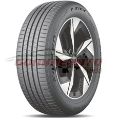 COP. 235/60 R18 107V E.ZIEX