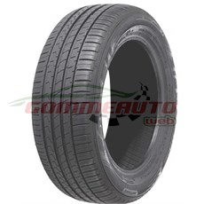 COP. 205/40R17 84W XL ZIEX ZE310EC