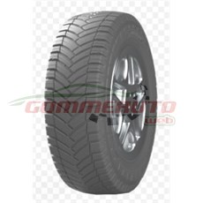 COP. 225/75R16C 121/120R AGILIS CROSSCLIMATE