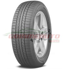 COP. 225/55R18 98V ZIEX ZE001A A/S (DEMO,50km)
