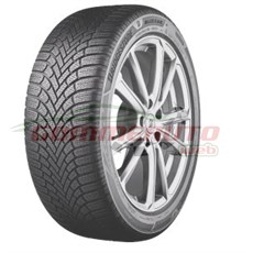 COP. 215/60 R17 100V XL Blizzak 6 Enliten M+S