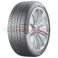 COP. 245/45R18 100V XLTS850P * MOE SSR !!!