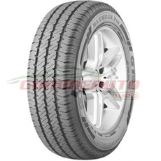 COP. 155 R12C MAX PRO 88/ 86R