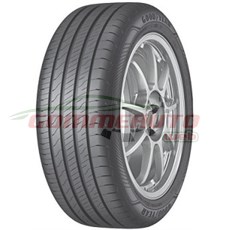 COP. 205/60R16 96W XL EFFICIENTGRIP PERF. 2