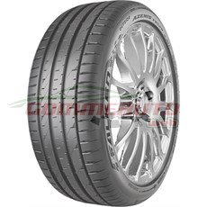 COP. 235/60 R18 107W AZENIS FK520