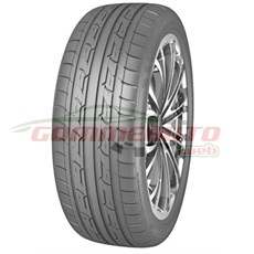COP. 215/45 ZR18 93W ECO-2+